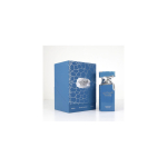 Arabiyat Prestige Fondue Lava Lush EDP U 100 ml
