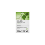 Calming Care Mask