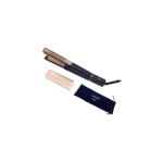 Profi Care VZ8100 - hair straightener