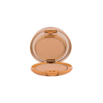 Silky Bronze Natural Veil Compact 8,5 g