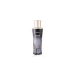 Naseem Power tualettvesi meestele 80 ml
