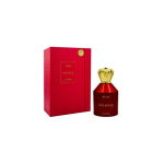 Rasasi Oud Rouge Red parf&uuml;&uuml;mvesi naistele 80 ml