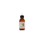 Lotion 125 ml