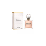 Carven Dans Ma Bulle parf&uuml;&uuml;mvesi naistele 100 ml