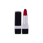 Dior Rouge (028 Pink Comedy) - Luxury Moisturizing Lipstick
