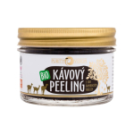 Bio Peeling