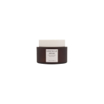 Probio-Cica Enrich Cream 50 ml