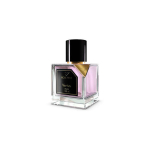 Vertus Rose Prive parf&uuml;&uuml;mvesi unisex 100 ml