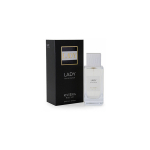 Lady EDP 100 ml