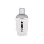 Hugo Boss Hugo Reversed tualettvesi meestele 75 ml