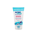 Dermacol ACNEclear Antibacterial Face Gel 150 ml