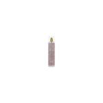 Jessica Simpson Signature BOR W 236 ml