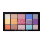 Re-Loaded Spirited Love Shadow Palette 16,5 g