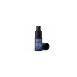 Hair Styling Powder 35 ml