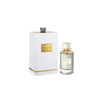 Boucheron Patchouli d'Angkor EDP U 125 ml