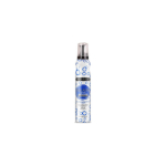 Morfose Hair Mousse Perfect Hold Collagen 200 ml