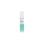 Re/Start Volume Magnifying Micellar Shampoo 1000 ml