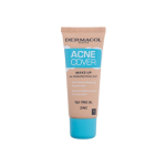 Dermacol ACNEcover Make-Up 01 30 ml