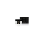 Acqua di Parma Osmanthus Kehakreem 150 ml