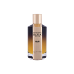 Mancera Black Prestigium parf&uuml;&uuml;mvesi unisex 120 ml
