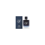 Armani Acqua di Gio Profondo parf&uuml;&uuml;m meestele 100 ml