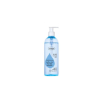 Moisturizing Micellar Water (dry skin) 390 ml