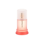 Laura Biagiotti Roma Rosa tualettvesi naistele 25 ml