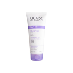 Refreshing Gel 200 ml