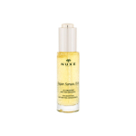 Super Serum [10] Skin Serum 30 ml