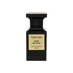 TOM FORD Noir De Noir EDP spray 50ml