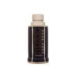 Hugo Boss The Scent For Him Magnetic parf&uuml;&uuml;mvesi meestele 100 ml