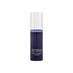 Extra Intensive Essence 40 ml