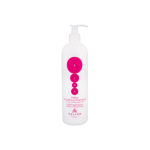 Kallos Nourishing Shampoo 500 ml