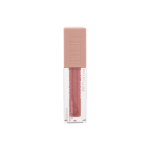 Maybelline Lifter Gloss 03 Moon 5,4 ml