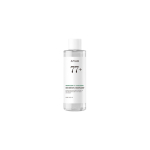Heartleaf Soothing Toner 150 ml