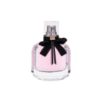 Yves Saint Laurent Mon Paris parf&uuml;&uuml;mvesi naistele 50 ml