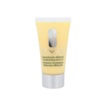 CLINIQUE_Dramatically Different Moisturizing Lotion+ Very Dry To Dry Combination Tube nawilżająca emulsja do twarzy tuba 50ml
