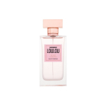 AL HARAMAIN Loulou Rose EDP spray 100ml