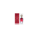 Khadlaj Nuha Cherry Blush parf&uuml;&uuml;mvesi meestele 85 ml