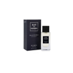 Blue Riviera EDP 100 ml