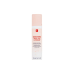 Peeling 50 ml