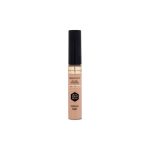 All Day Flawless Airbrush Finish Concealer