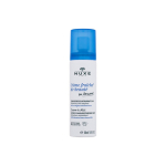 Cream-in-Mist 50 ml