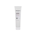 Redken Acidic Bonding Concentrate Leave-in Treatment 150 ml
