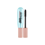 Air Volume Waterproof Mascara - Extending and volumetric waterproof mascara 9 ml