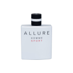Chanel Allure Homme Sport tualettvesi meestele 150 ml
