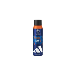 Adidas UEFA Champions League Pro Player 72H DSR M 150 ml