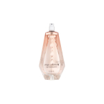 GIVENCHY Ange ou Demon Le Secret EDP spray 100ml Tester