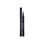 ARTDECO_Long Lasting Liquid Liner Intense płynny intensywny eyeliner w pisaku 01 Black 0,6ml