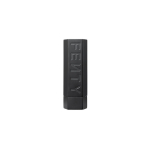 RihannaBday Matte Black Refillable Lipstick Case